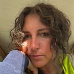 Dara Wright - @darawright - Instagram
