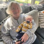 Dara wright - @dara_wright_ - Instagram