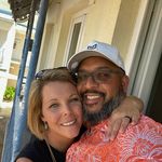 Dara Wright - @daraster - Instagram
