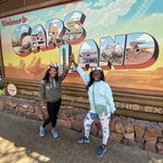 Dara Wright - @wrightkindofmagic - Instagram