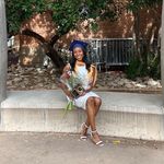 Dara Wright - @daracabara - Instagram