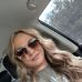 Dara Wright-Watkins - Facebook