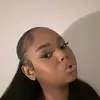 Darai Wright - @daraiwright - TikTok