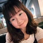 Dara Yang - @dara821 - Instagram