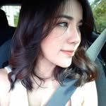 Dara yang - @darayang244 - Instagram