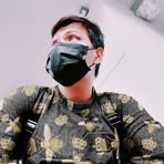 Dara Yang - Facebook