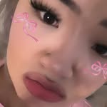 Dara Yang - @dara_spammzzzme - Instagram