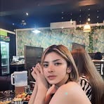 Dara Yang - Facebook