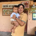 Dara Yang - @yangdara1234 - Instagram