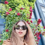 Dara Yang - @darayang8622 - Instagram