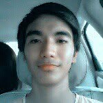 Dara Yang - @darayang7 - Instagram
