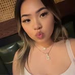 Dara Yang - Facebook