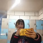 Dara Yang - @dora_.0908 - Instagram