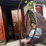 Dara Yang - @dora_.0908h - Instagram