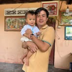 Dara Yang - Facebook