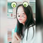 Dara Yang - @darayang0120 - Instagram