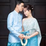 Dara Yang - @dara.yang.58 - Instagram