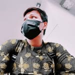 Dara Yang - @daraterrazza - Instagram