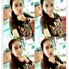 Dara yang - @daradara12345 - TikTok