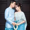 Dara Yang - @dara.yang - TikTok