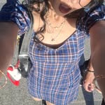 Dara Yang - @dayangz_ - Instagram