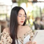 Dara Yang - @darayang4609 - Instagram