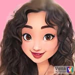 Dara Yang 🐼 - @dara_yangyis - Instagram