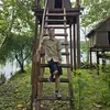 Dara Yang - @darayang_legend - TikTok