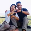 dara yang - @darayang08 - TikTok