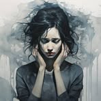 Dara Yang Lim - Facebook