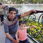 اصغر دارایی👑 - @asghar__darayi - Instagram