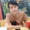 ច័ន្ទ តារារាជ - @darayi9 - TikTok