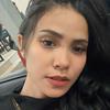 Ayi_dara - @ayidara - TikTok