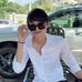 Dara Yi - Facebook