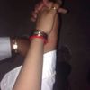 DäRä Ÿï - @2169741663 - TikTok