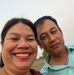 Dara Yi - Facebook