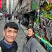 Dara Yi - Facebook