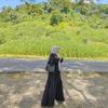 daraa_yi - @daraa_yi - TikTok