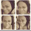 Darayia/ - @im_the_cutest24 - TikTok