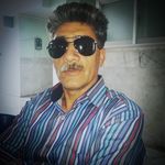 kia.darayi - @kia.darayi - Instagram