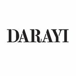 Made in Azerbaijan - @darayiaccessories - Instagram