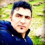morteza darayi - @darayimorteza - Instagram