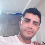 reza darayi - @darayireza - Instagram