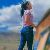 ❤Rous❤ - @darayi.a22 - TikTok