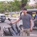 Yi Dara - Facebook
