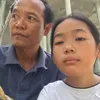 Dara Youk - @30297713153 - TikTok