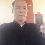 Dara Youk - @dara_youk - Instagram