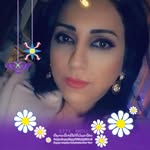 Dara Youkhana - @darayoukhana - Instagram