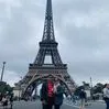 Darany Ouk - @darany.ouk - TikTok