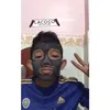 តារាយុ - @darayouk - TikTok